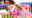 広瀬ゆう/ Yu Hirose＋ALL FANSの商品