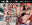 🔞18禁🔞Miiya Limitation2 【自宅に届く通販版】
