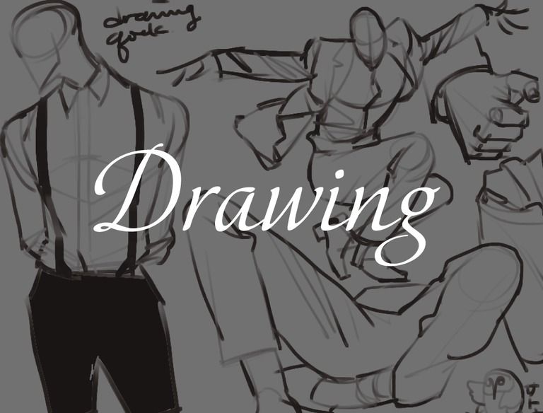 Drawing