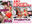 広瀬ゆう/ Yu Hirose＋ALL FANSの商品