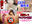広瀬ゆう/ Yu Hirose＋ALL FANSの商品
