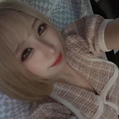 優しいオナサポ♡15分