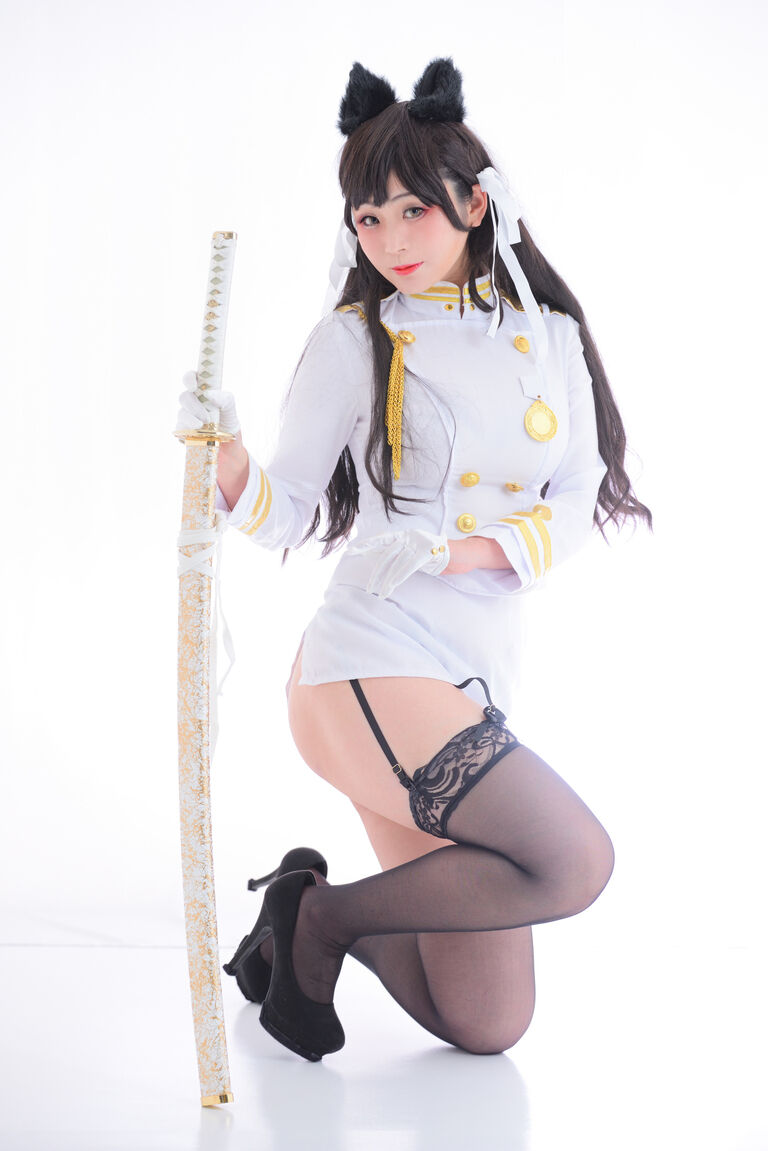 お姉さんにおまかせ