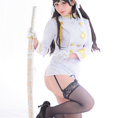 お姉さんにおまかせ