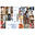 くちづけこうちゃ【全年齢向け】の商品