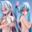 chicory紳士MMDの商品