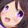 魔闘少女　ライトニング・レイ
