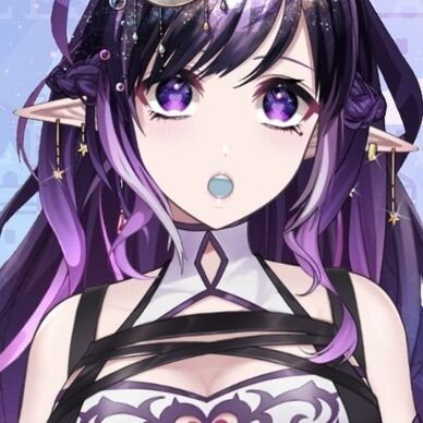 8月限定チェキ