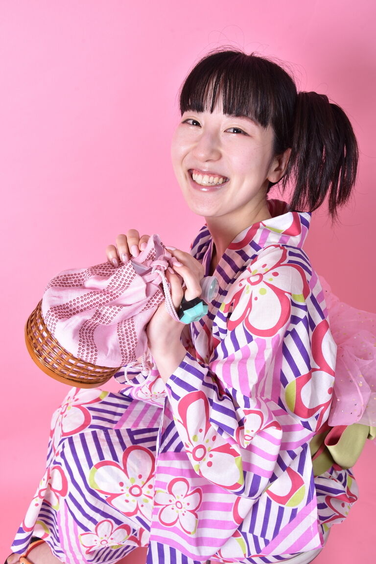 8月限定お写真7枚セット