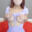 人妻きょうこのアフターシックス！💓の商品