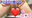 広瀬ゆう/ Yu Hirose＋ALL FANSの商品