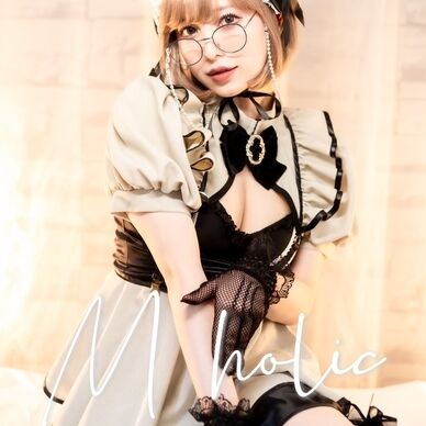 M holic