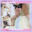 snowysoftfeetの商品