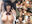 【DL用動画】すれ違う人の視線を一点に集めてしまう童顔のHカップ爆乳地味子ちゃん(某大衆居酒屋の看板娘)。彼氏の唾液をゴク飲みしながら子宮をボコボコにえぐり倒され、凄まじい快楽の連続に何度も雑魚アクメしてまう。【buenap065】