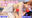 広瀬ゆう/ Yu Hirose＋ALL FANSの商品