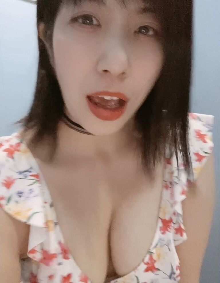 更新できなくてごめんね