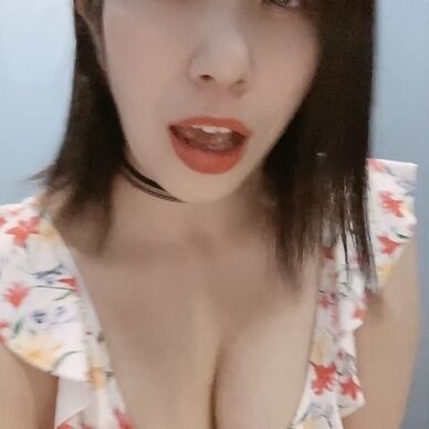 更新できなくてごめんね