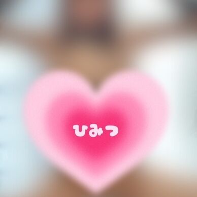 激えち🖤M字開脚にゃんこ🐾おまけ付