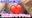 広瀬ゆう/ Yu Hirose＋ALL FANSの商品