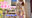 広瀬ゆう/ Yu Hirose＋ALL FANSの商品