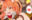 Ason@女性上位RPG制作中の商品