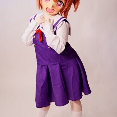 ひなたちゃんの写真集 (2022年8月号)