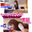 広瀬ゆう/ Yu Hirose＋ALL FANSの商品