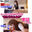 広瀬ゆう/ Yu Hirose＋ALL FANSの商品