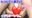 広瀬ゆう/ Yu Hirose＋ALL FANSの商品