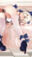 綾波のアイドル訓練-1day