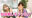広瀬ゆう/ Yu Hirose＋ALL FANSの商品