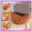 snowysoftfeetの商品