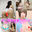 ファンティア限定未公開画像集⑦8月分(モザイク無しVer