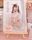 🎀りぃ's room🎀の商品