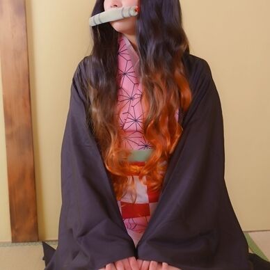 支援ポイントお礼画像