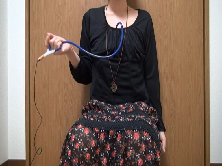 29歳　ゆみこの心音Vol.2