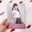 🎀りぃ's room🎀の商品