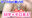 広瀬ゆう/ Yu Hirose＋ALL FANSの商品