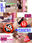 広瀬ゆう/ Yu Hirose＋ALL FANSの商品