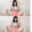 【9月分】えっちぃな穴あきセーターに着替えてオ◯ニーしていっぱいイッちゃいました♡　動画