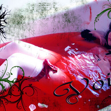 Void