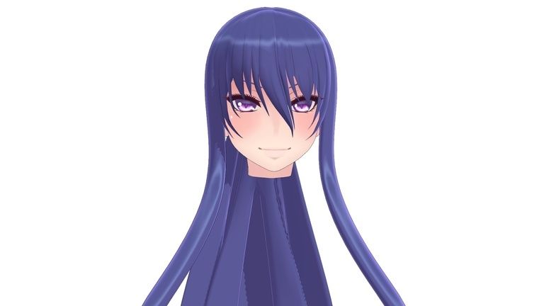 秋山凜子ヘッド※10/04更新