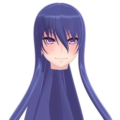 秋山凜子ヘッド※10/04更新