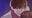 【R18/女性向けボイス】嫉妬した彼氏が玄関で乱暴に声我慢立ちバック…/乳首とクリを同時に弄られながら激しいピストンにトロトロに濡れちゃう/気持ち良すぎて何度もイカされイチャイチャタイムへ【立体音響/バイノーラル】ASMR
