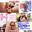 広瀬ゆう/ Yu Hirose＋ALL FANSの商品