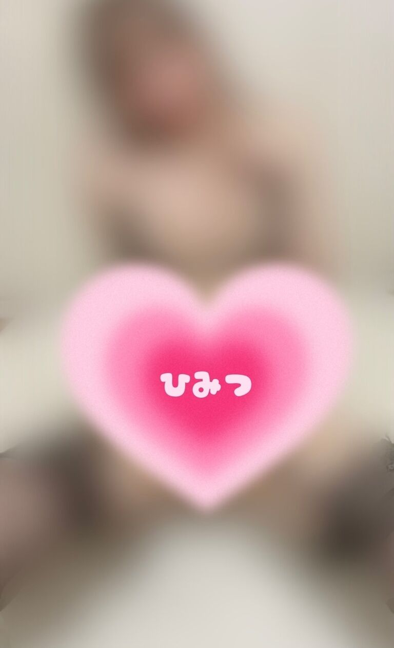 激えち🖤下着で開脚セット