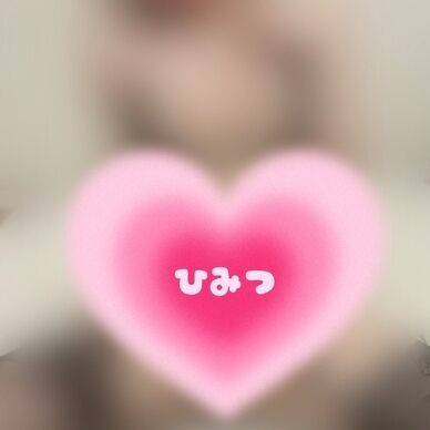 激えち🖤下着で開脚セット