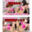 広瀬ゆう/ Yu Hirose＋ALL FANSの商品