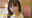 FANCLUBオリジナル「楓のいちゃLOVESEX」「お風呂→ソファー→ベットで♡」