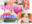 広瀬ゆう/ Yu Hirose＋ALL FANSの商品